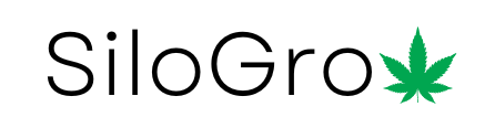SiloGro logo