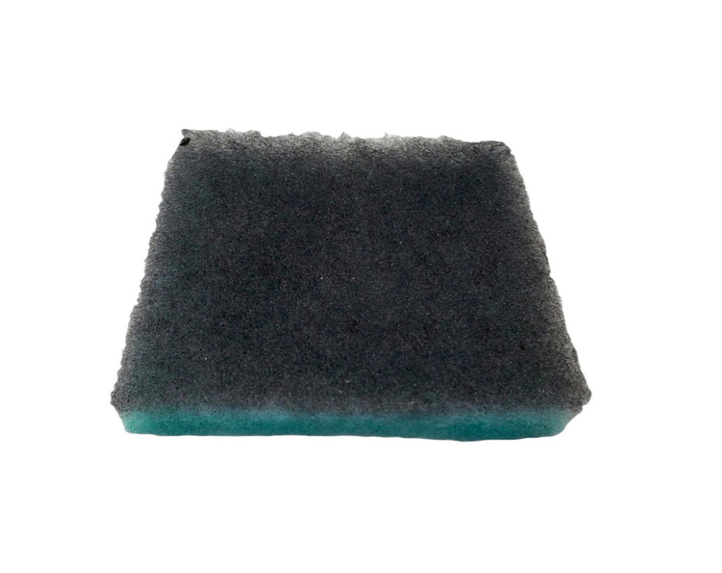 Silogro Replacement Filter