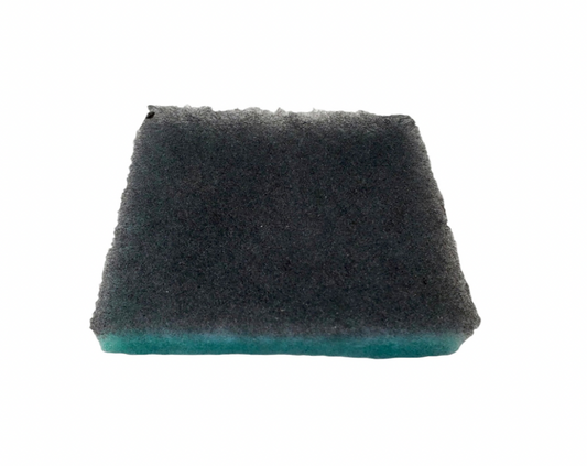 Silogro Replacement Filter